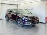 Renault Espace Initiale Paris TCE 200 4 Control LED CAM - Renault Espace: I