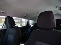 Hyundai BAYON - Vorschau Bild 11