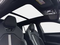 Skoda Kodiaq - Vorschau Bild 10