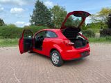 Seat Ibiza 1.0 | top gepflegt, TÜV neu, GJR neu, - Seat Ibiza Gebrauchtwagen in Hannover