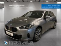 BMW 120 - Vorschau Bild 1