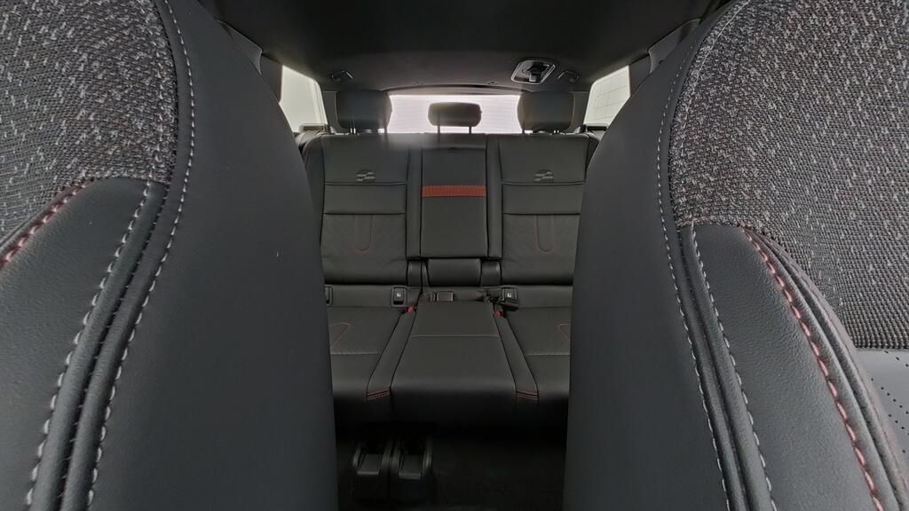 MINI John Cooper Works Countryman - Bild 13
