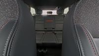 MINI John Cooper Works Countryman - Vorschau Bild 13