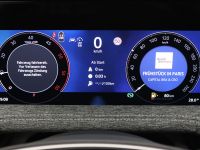 Volkswagen Golf - Vorschau Bild 16