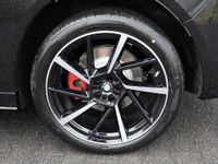 BMW iX3 - Vorschau Bild 11