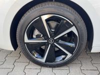 Opel Astra - Vorschau Bild 11