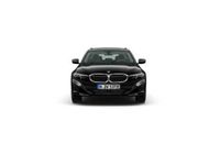 BMW 330 - Vorschau Bild 4