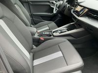 Audi A3 - Vorschau Bild 12