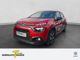 Citroën C3 1.2 PureTech FEEL PACK SITZHZG KLIMAA GJR - Citroën C3 in Dortmund