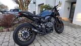 Honda CB 1000 R Black Edt. inkl lebenslanger Garantie