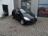 Mercedes-Benz A 150 A A 150 - Mercedes-Benz A 150: Kleinwagen
