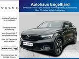 Volvo EC40 SINGLE 69kWh PLUS SELEKT - Volvo: Ec