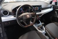 Seat Arona - Vorschau Bild 10