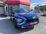 Mitsubishi Eclipse Cross Intro Edition Hybrid 4WD/Kamera/Na - Mitsubishi Eclipse Cross aus 2021