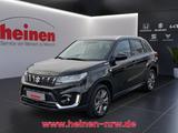 Suzuki Vitara 1.4 DITC 4x2 Comfort NAVI LED ACC - Suzuki in Dortmund