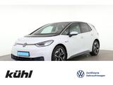 Volkswagen ID.3 Pro Pro Performance Max 150KW Wärmepumpe AC - mit Elektro-Antrieb: Wärmepumpe