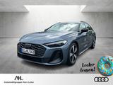 Audi A5 Avant TDI S tronic; AHK, Matrix, MMI+, 360, A - Audi A5