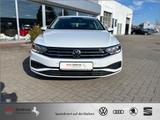 Volkswagen Passat 1.5 TSI Conceptline CarPlay Kamera*LED - Volkswagen Passat Variant in Frankfurt (Main)