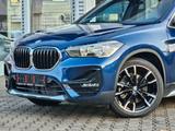 BMW X1sDrive 28 i AMBIENTE/H&K/MEMORY/PANORAMA - BMW X1: 28i