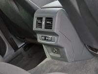 Audi Q5 - Vorschau Bild 17