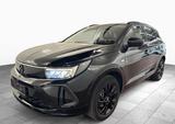 Opel Grandland 1.5 CDTi GS-LINE Automatik (AHK*SPORT) - Opel aus 2022