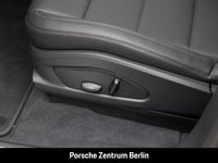 Porsche Macan - Vorschau Bild 19