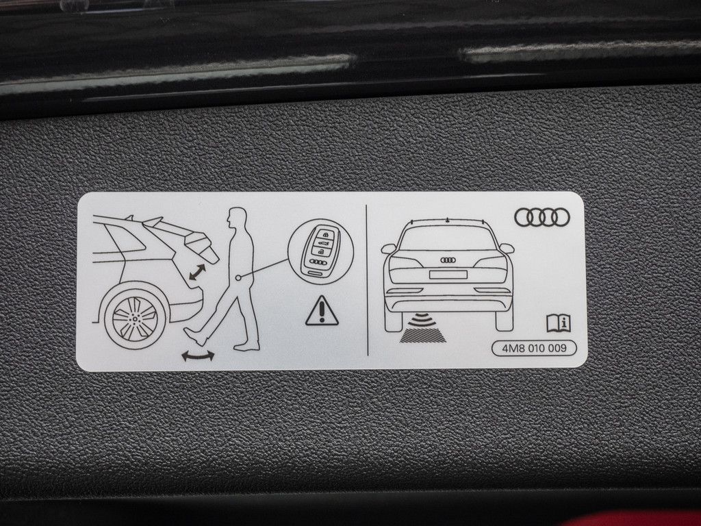 Audi Q5 - Bild 22