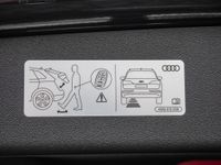Audi Q5 - Vorschau Bild 22