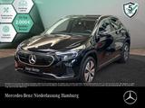 Mercedes-Benz EQA 250/Progressive/Kamera/Pano/Advanced/Easy/ - Mercedes-Benz EQA in Hamburg