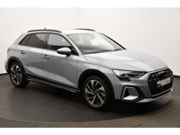 Audi A3 - Vorschau Bild 16