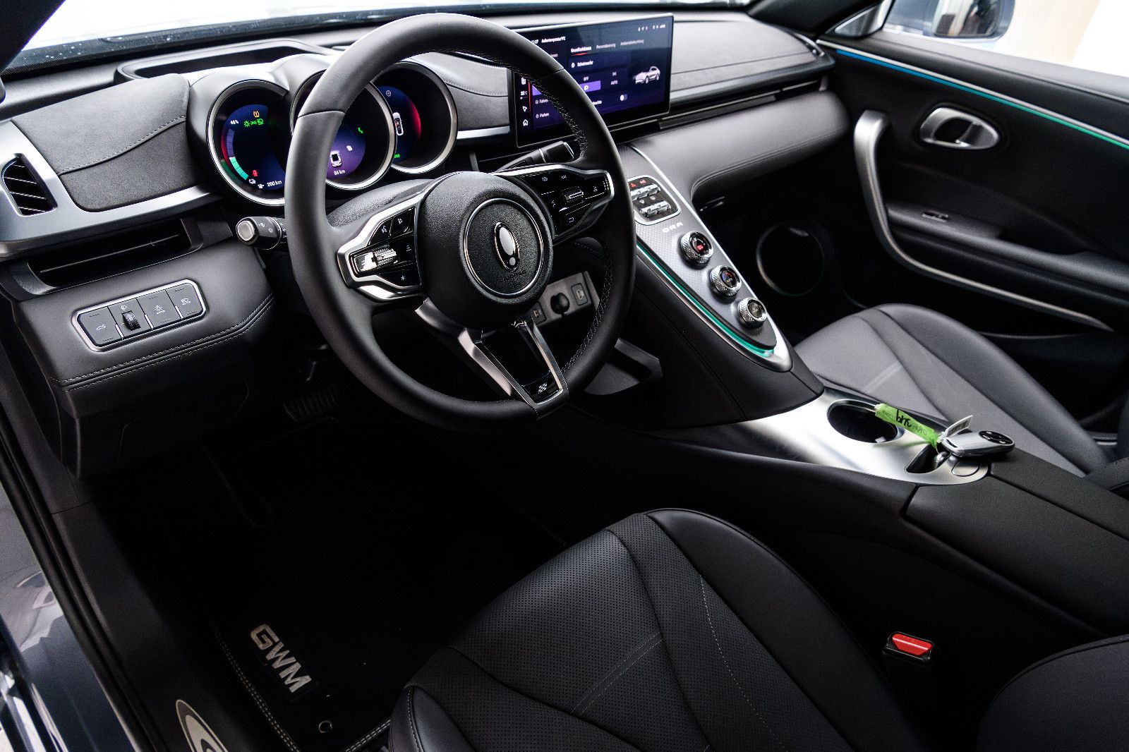 GWM Ora 07 - Bild 15