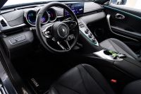 GWM Ora 07 - Vorschau Bild 15