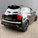 MINI John Cooper Works 1T06 Editon - MINI MINI mit Panoramadach