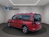 Ford Grand Tourneo Connect 1.5 EB Active*7-Sitze*AHK* - Ford Grand Tourneo aus 2024