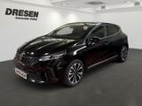 Renault Clio Techno Eco-G 100+Navi+Digitales Cockpit+LED - Renault Clio Neuwagen mit Benzin-Antrieb