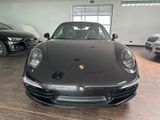 Porsche 911 Carrera Cabriolet*SPORT*CHRONO*SITZE*9ff-RAD - Porsche in Köln: 911