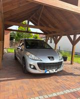 Peugeot 207 Tendance 95 VTi Tendance - Peugeot 207: Vti 95