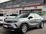 Opel Mokka e Edition*TÜV* - Opel Mokka mit Elektro-Antrieb
