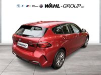BMW 120 - Vorschau Bild 7