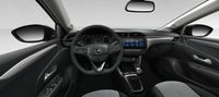 Opel Corsa - Vorschau Bild 4