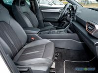 Cupra Leon - Vorschau Bild 9
