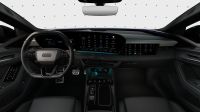 Audi A6 e-tron - Vorschau Bild 5
