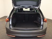 Skoda Octavia - Vorschau Bild 8