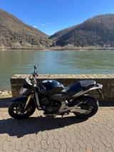 Honda CB600F PC41 - Offers matching your search criteria