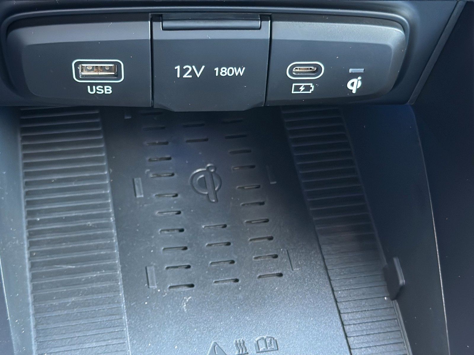 Hyundai i20 - Bild 26