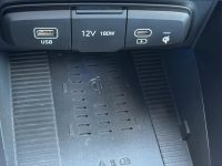 Hyundai i20 - Vorschau Bild 26