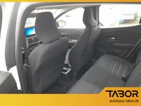 Dacia Sandero - Vorschau Bild 6