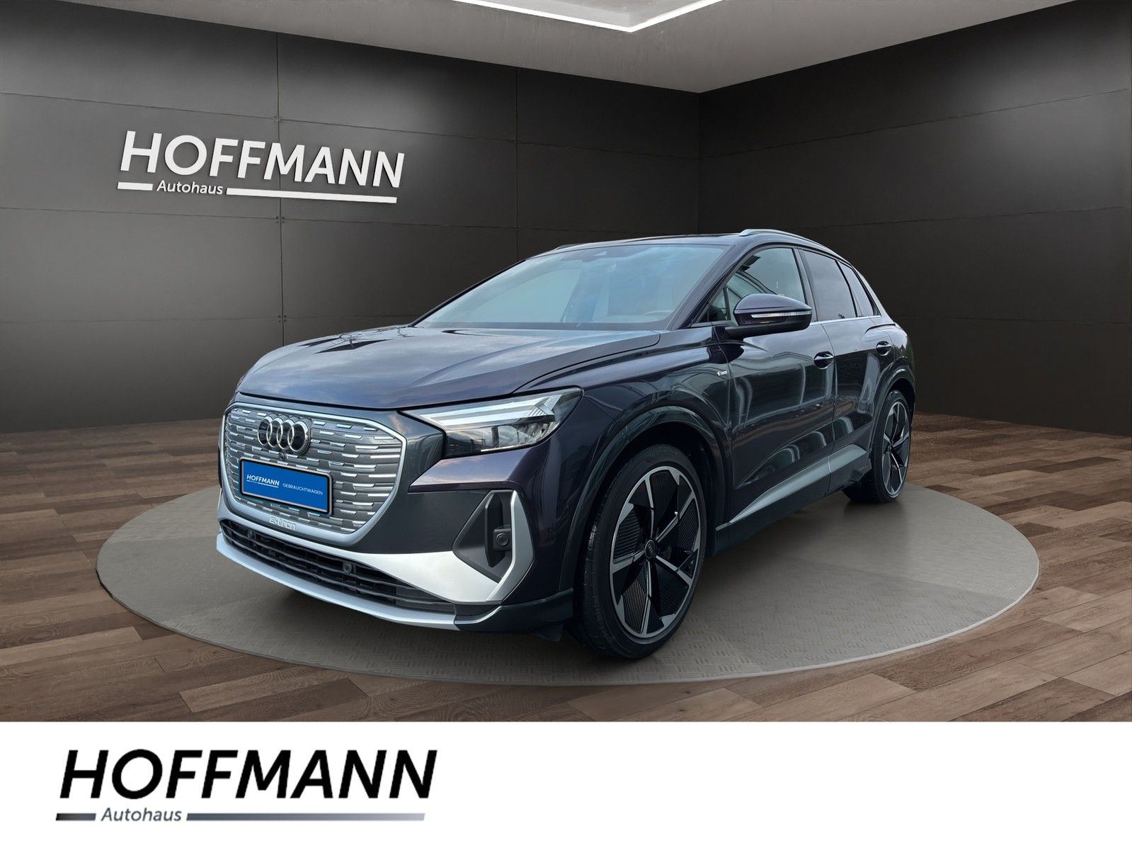 Fahrzeugbild
