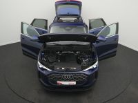 Audi Q5 - Vorschau Bild 34