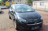 Opel Corsa E Edition - Opel Corsa: Kleinwagen